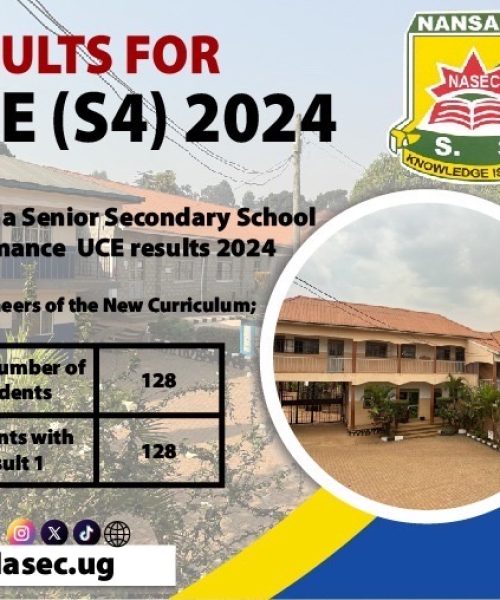 {"data":{"product":"tiktok"}}